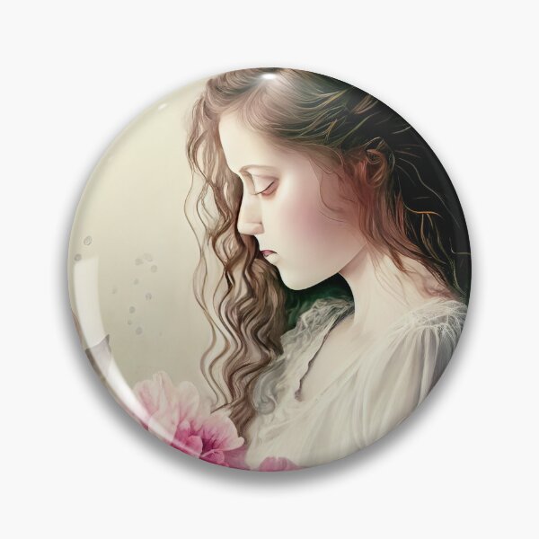 Item preview, Circle of Love designed and sold by jrtwynam.