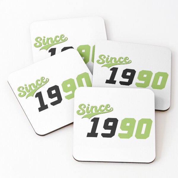 Item preview, Desde 1990 designed and sold by Wolagno.