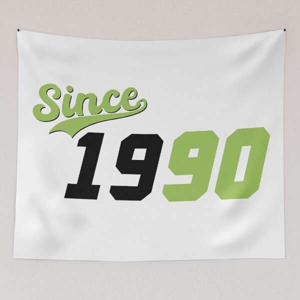 Item preview, Desde 1990 designed and sold by Wolagno.