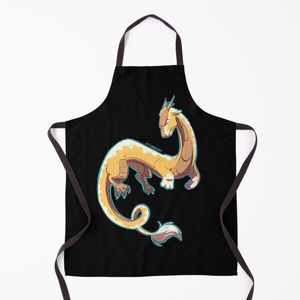Item preview, OC Dragon designed and sold by lkthayerart.
