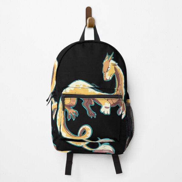 Item preview, OC Dragon designed and sold by lkthayerart.