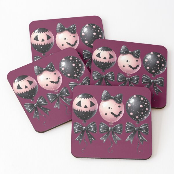 Item preview, Midnight Festivity designed and sold by MOVALENDA.