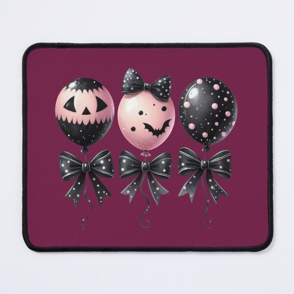 Item preview, Midnight Festivity designed and sold by MOVALENDA.