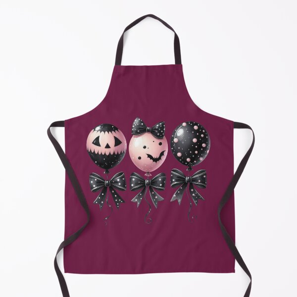 Item preview, Midnight Festivity designed and sold by MOVALENDA.