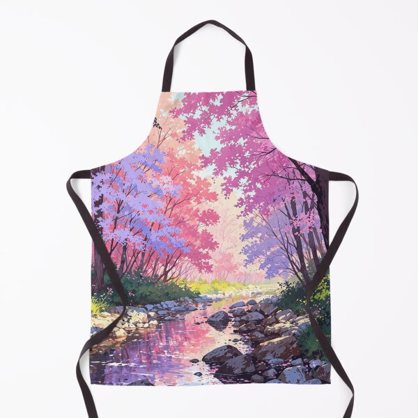 Item preview, Brandywine Creek State Park, Delaware designed and sold by Worldscape Wonders.