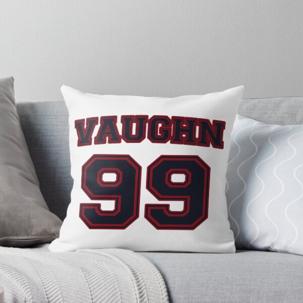 Item preview, Wild Thing Rick Vaughn designed and sold by Total-Cult.