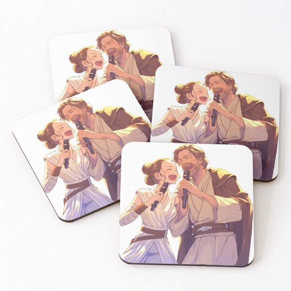 Item preview, Space karaoke  designed and sold by MendaciousMina.