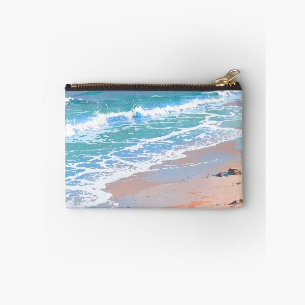 Item preview, Delaware Seashore State Park designed and sold by Worldscape Wonders.