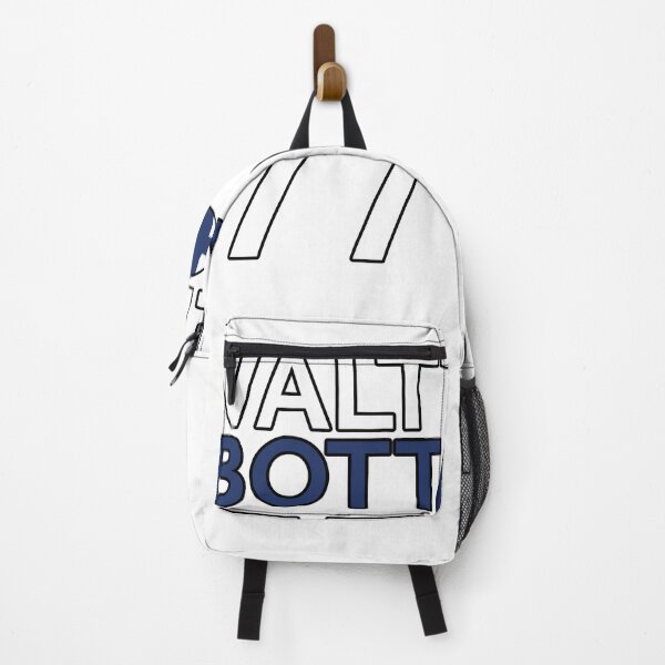 Item preview, Valtteri Bottas designed and sold by kubami.