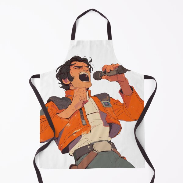 Item preview, Space karaoke designed and sold by MendaciousMina.