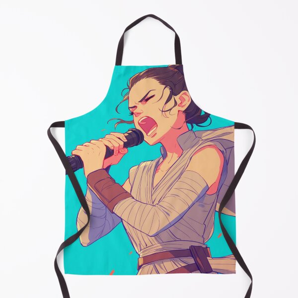 Item preview, Space karaoke designed and sold by MendaciousMina.