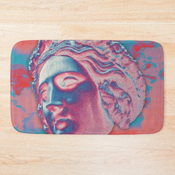 Item preview, SIR - WE FOUND NO FINGERPRINTS designed and sold by The Turbulent Architect.