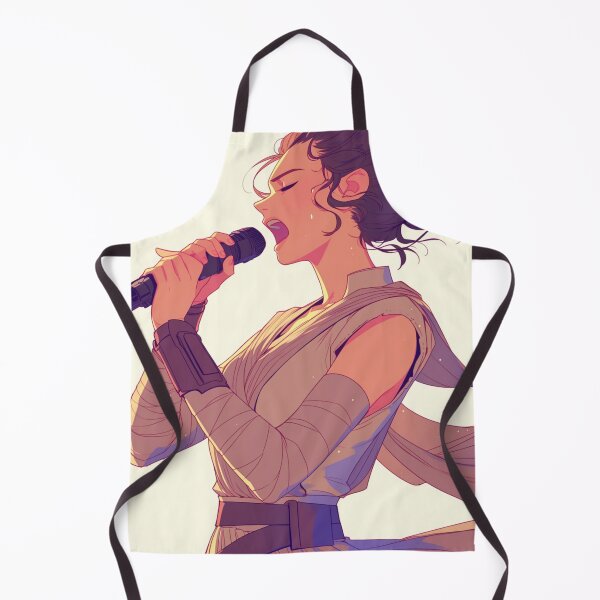 Item preview, Space karaoke designed and sold by MendaciousMina.