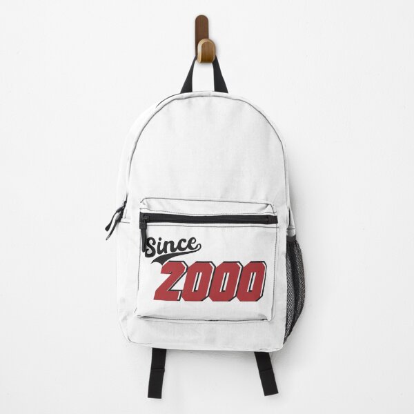 Item preview, Since 2000 designed and sold by Wolagno.