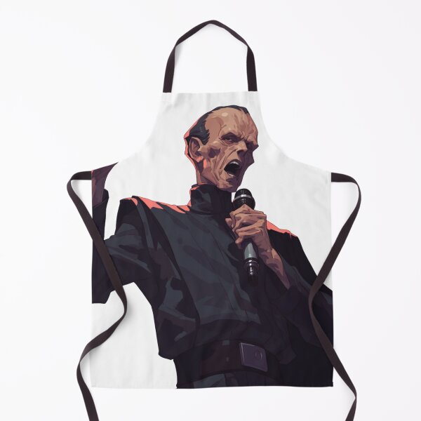 Item preview, Space karaoke designed and sold by MendaciousMina.