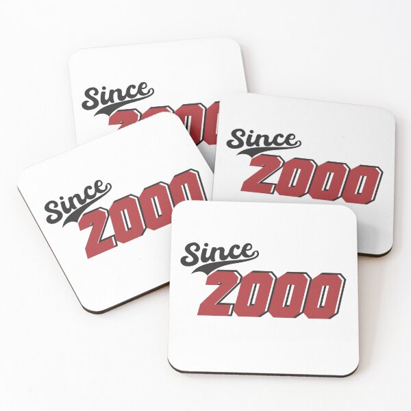 Item preview, Since 2000 designed and sold by Wolagno.