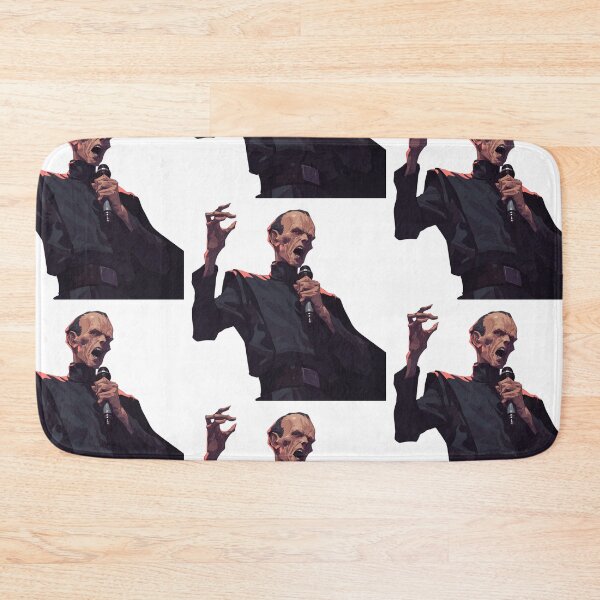 Item preview, Space karaoke  designed and sold by MendaciousMina.