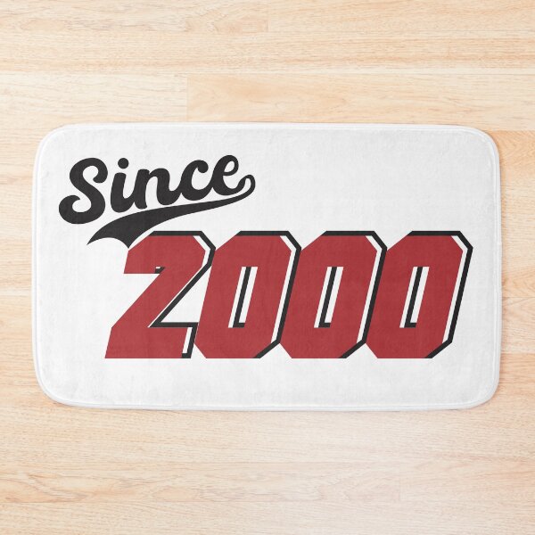 Item preview, Since 2000 designed and sold by Wolagno.