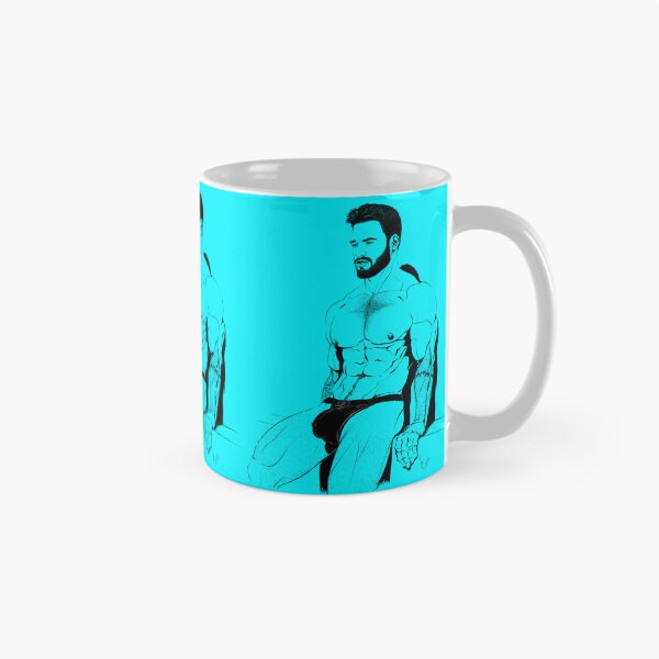 Item preview, Eddie troubled designed and sold by Art-of-CLX.