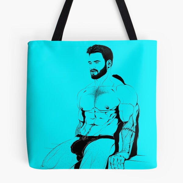 Item preview, Eddie troubled designed and sold by Art-of-CLX.