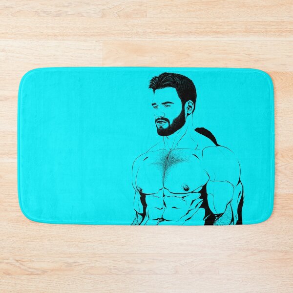 Item preview, Eddie troubled designed and sold by Art-of-CLX.