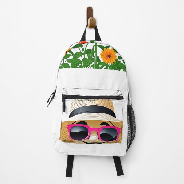 Item preview, Nature with Style designed and sold by 0penvimark.