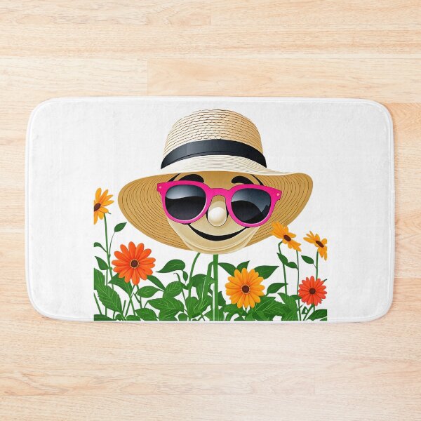 Item preview, Nature with Style designed and sold by 0penvimark.