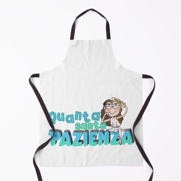 Item preview, How much patience designed and sold by alies-art.