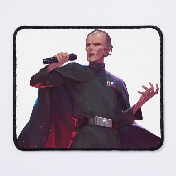 Item preview, Space karaoke designed and sold by MendaciousMina.