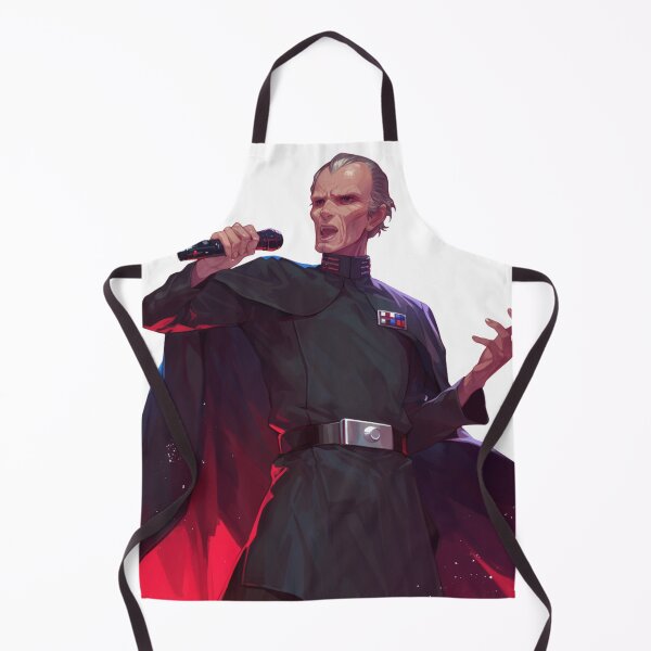 Item preview, Space karaoke designed and sold by MendaciousMina.
