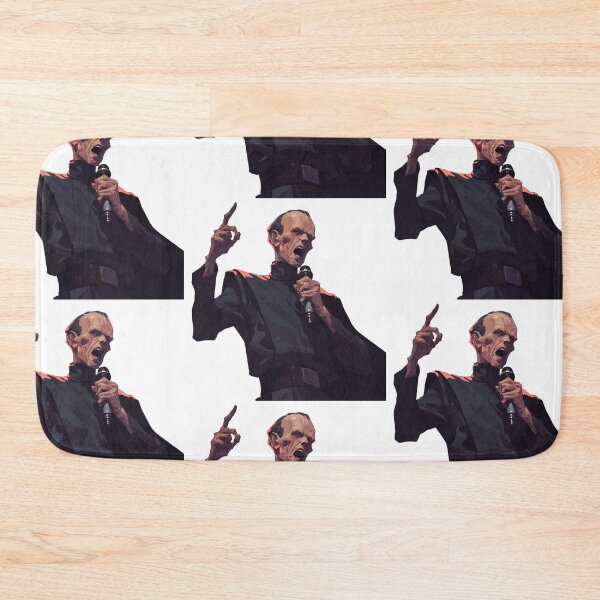 Item preview, Space karaoke  designed and sold by MendaciousMina.