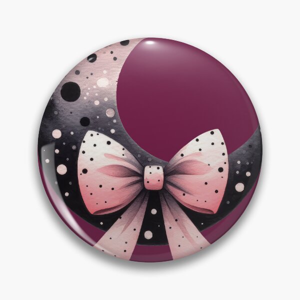 Item preview, Celestial Elegance designed and sold by MOVALENDA.