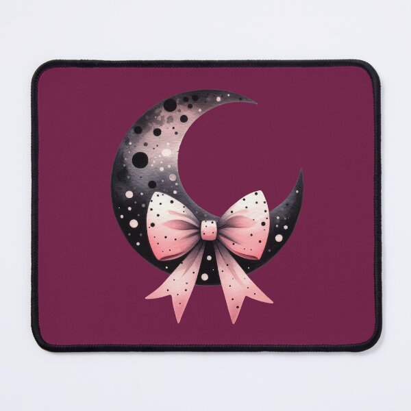 Item preview, Celestial Elegance designed and sold by MOVALENDA.