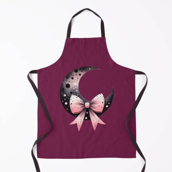 Item preview, Celestial Elegance designed and sold by MOVALENDA.