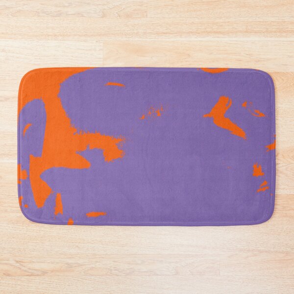 Item preview, STADIUM FILLED PAST CAPACITY designed and sold by The Turbulent Architect.