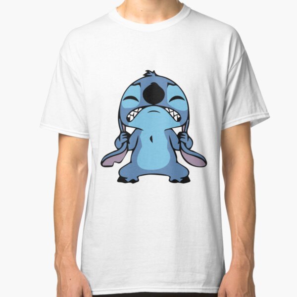 And Lilo Stitch T-Shirts | Redbubble