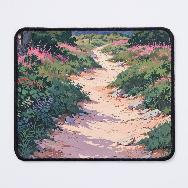Item preview, Cape Henlopen State Park, Delaware designed and sold by Worldscape Wonders.