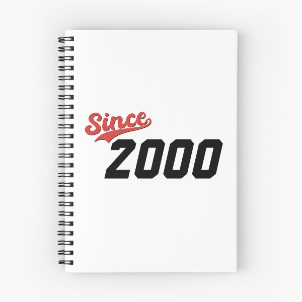 Item preview, Since 2000 designed and sold by Wolagno.