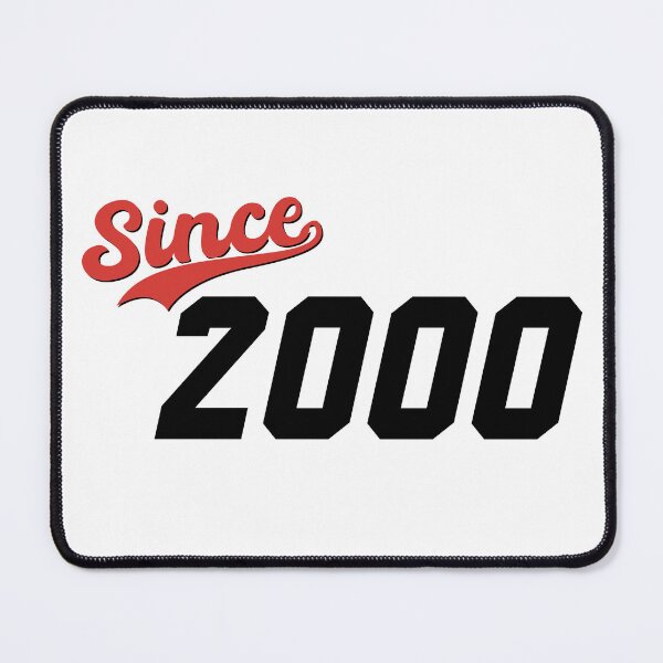 Item preview, Since 2000 designed and sold by Wolagno.