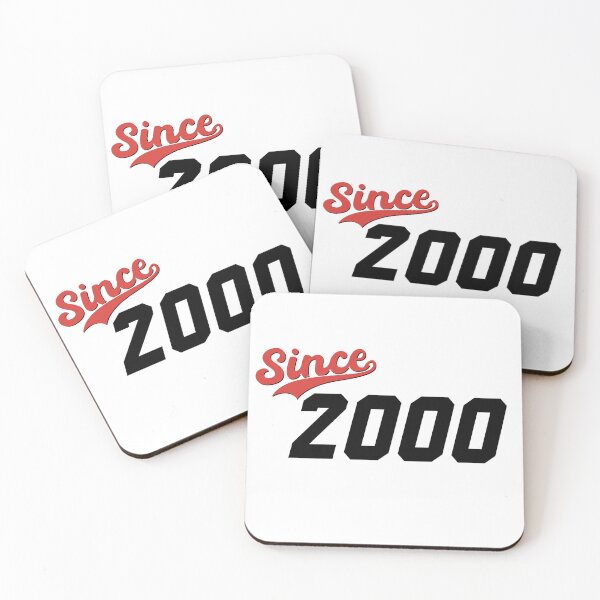 Item preview, Since 2000 designed and sold by Wolagno.