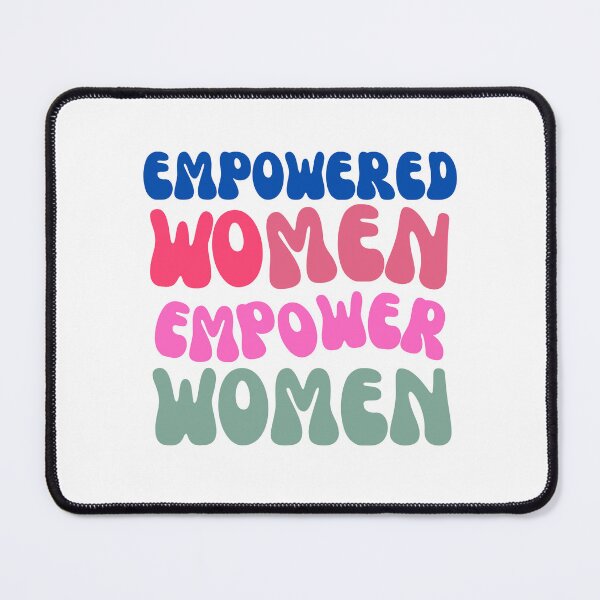Item preview, Female power T-SHIRT designed and sold by sdekbdr.