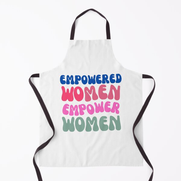 Item preview, Female power T-SHIRT designed and sold by sdekbdr.