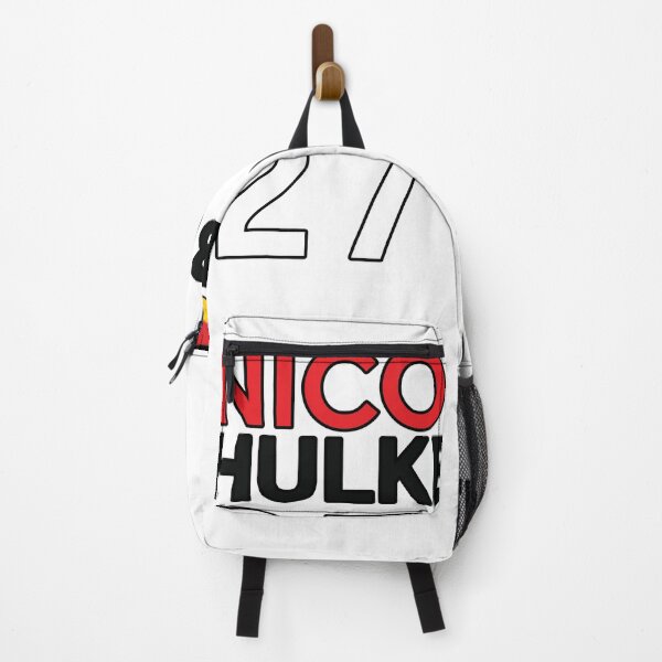 Artikelvorschau, Nico Hülkenberg entworfen und verkauft von kubami.