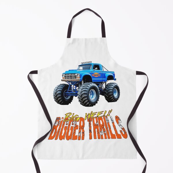 Item preview, Big wheels designed and sold by smanopla.