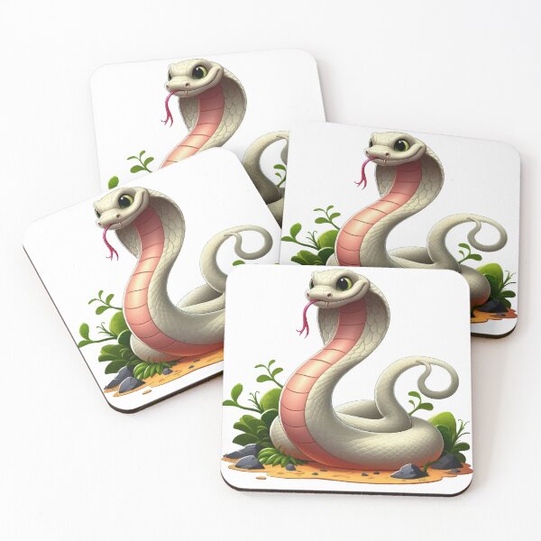 Aperçu de l'œuvre Legand de serpent blanc créée et vendue par manbaito.