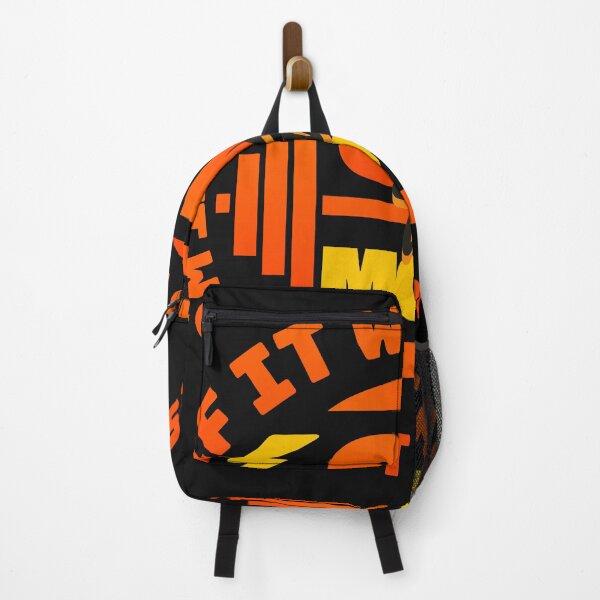 Item preview, On the Move - If It Was Easy, It Wouldn't Be So Special designed and sold by Belarte.shop.
