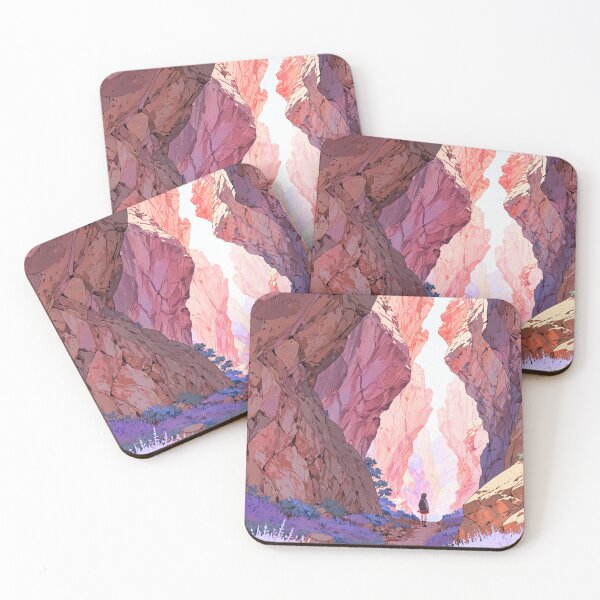Item preview, Kartchner Cavern, Arizona designed and sold by Worldscape Wonders.