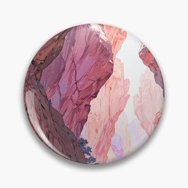 Item preview, Kartchner Cavern, Arizona designed and sold by Worldscape Wonders.