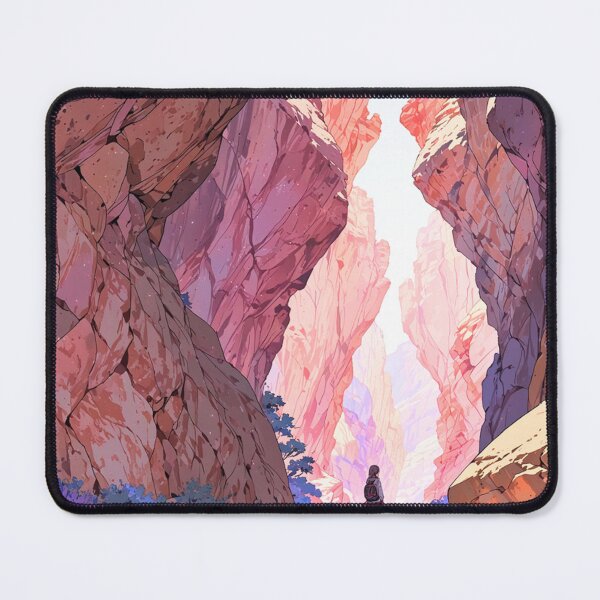 Item preview, Kartchner Cavern, Arizona designed and sold by Worldscape Wonders.