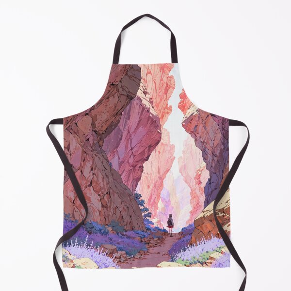 Item preview, Kartchner Cavern, Arizona designed and sold by Worldscape Wonders.